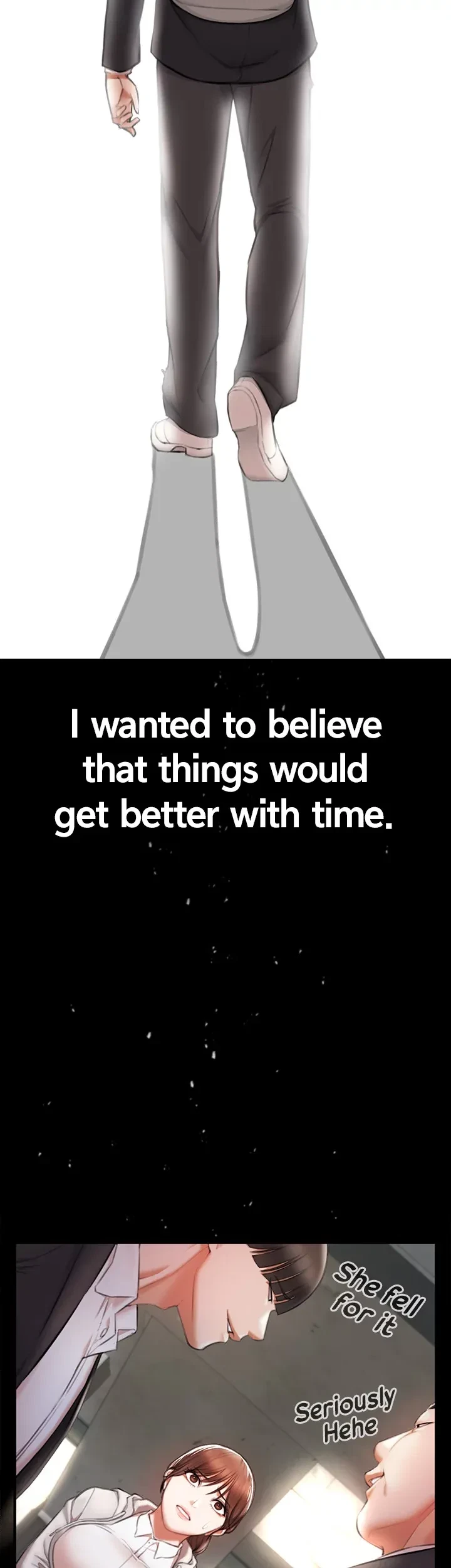 Chapter 2, page 73