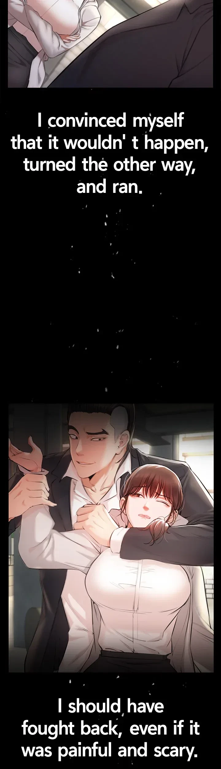 Chapter 2, page 74