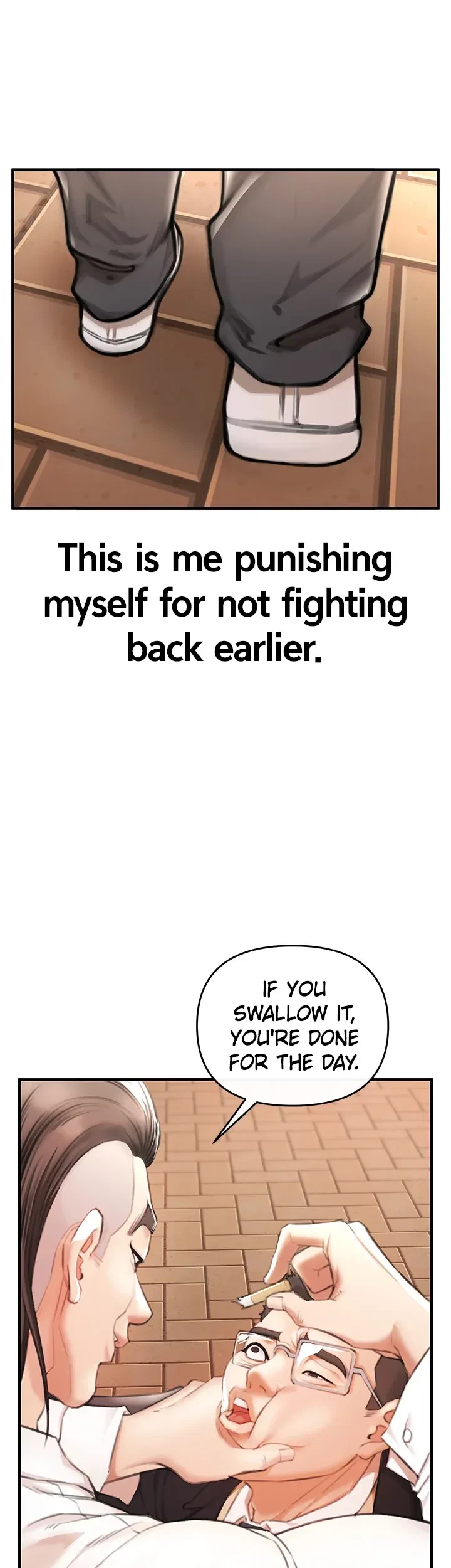Chapter 2, page 78