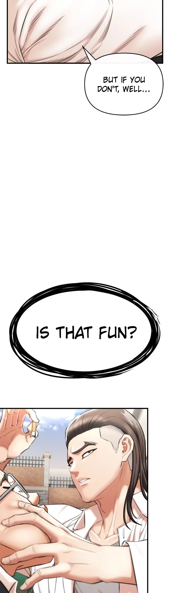 Chapter 2, page 79