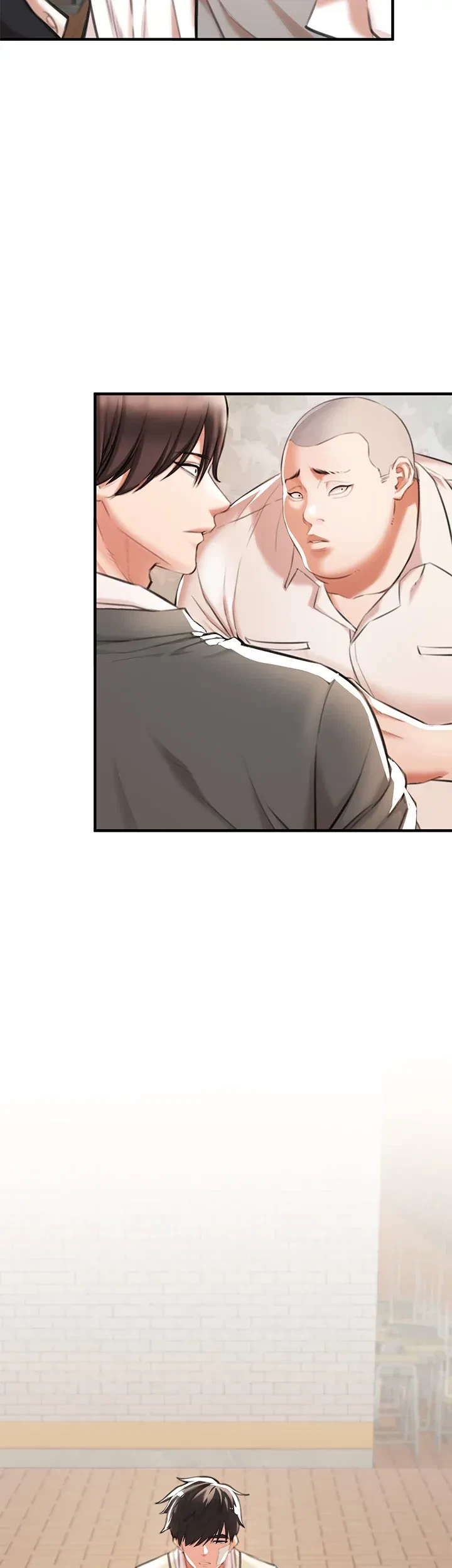 Chapter 2, page 80