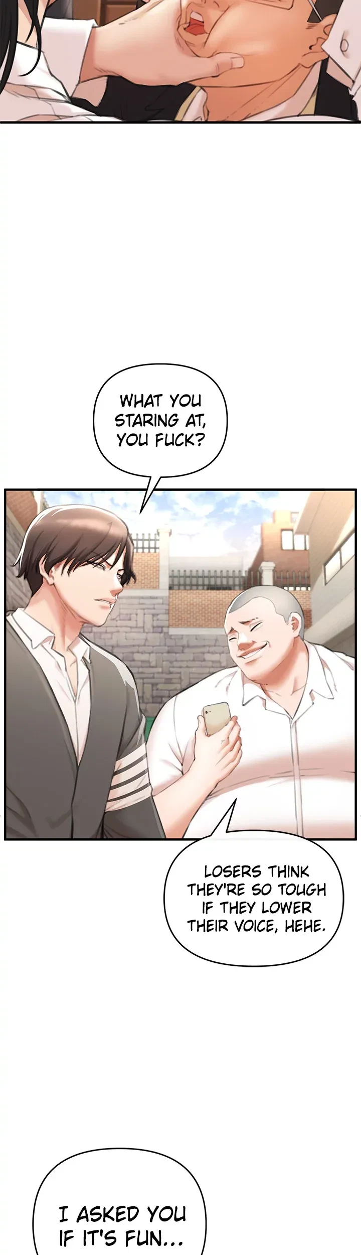 Chapter 2, page 82