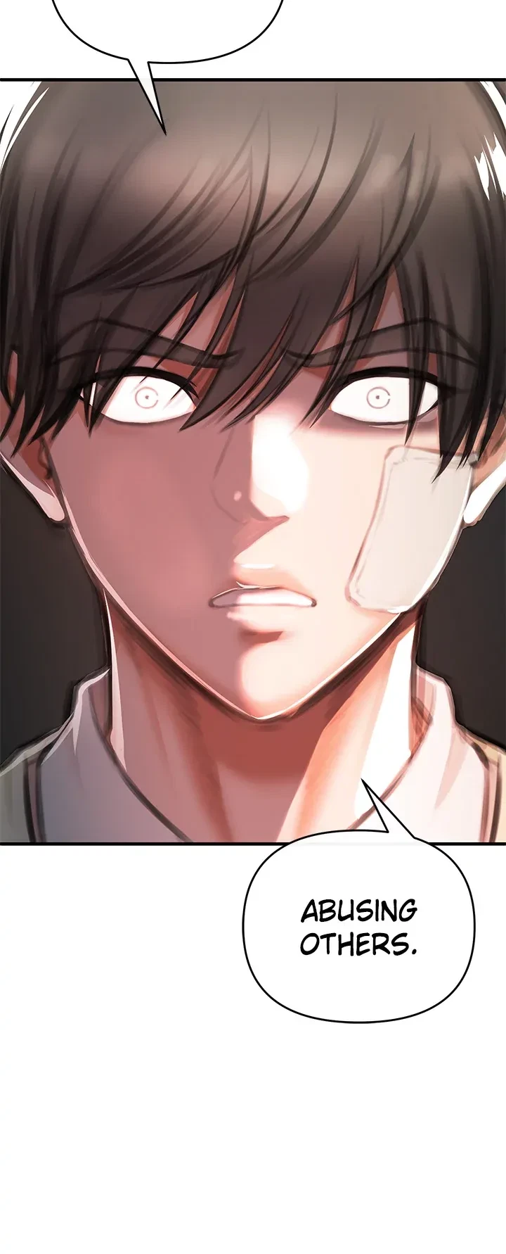 Chapter 2, page 83