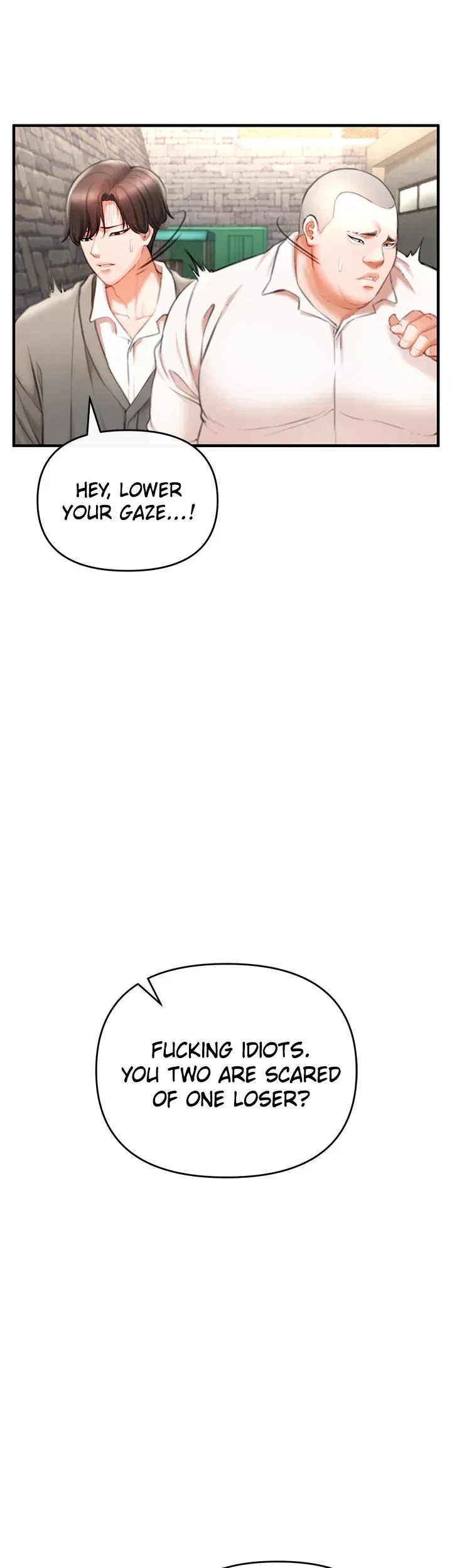 Chapter 2, page 84