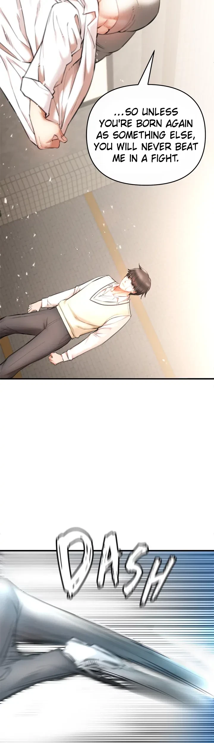 Chapter 2, page 87