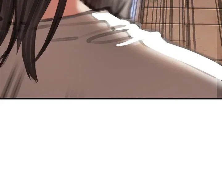 Chapter 2, page 89