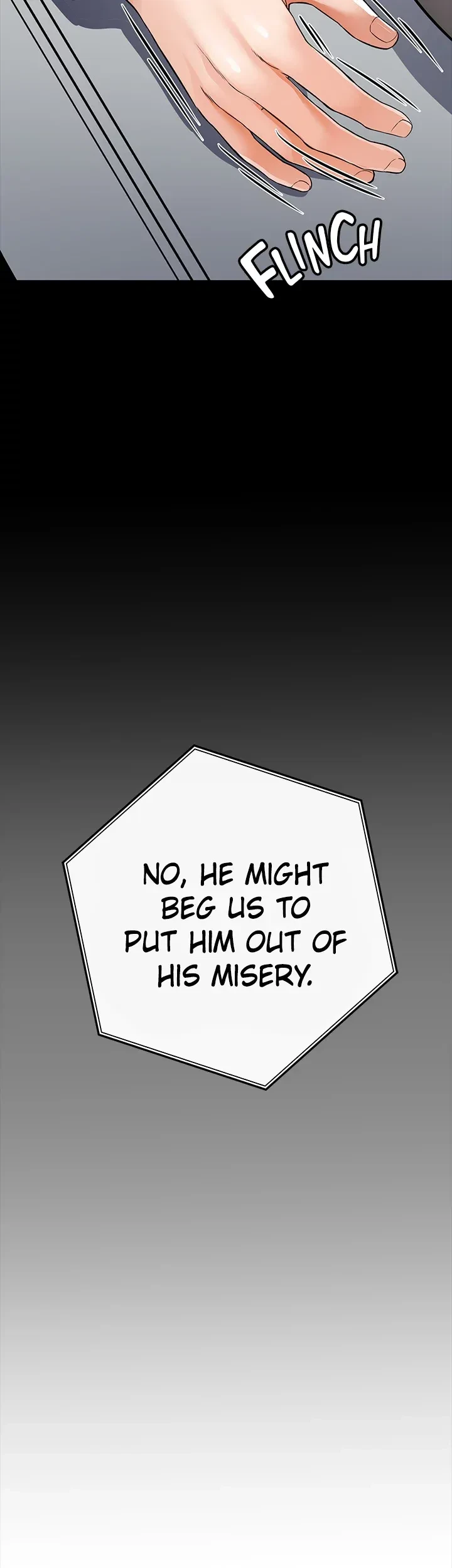 Chapter 2, page 9