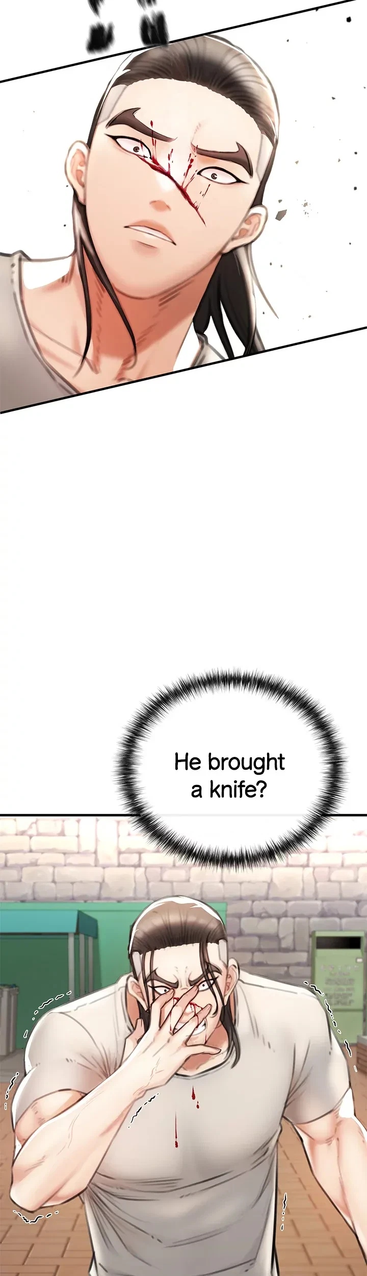 Chapter 2, page 91