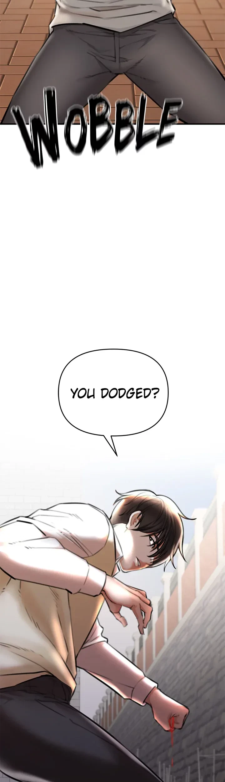 Chapter 2, page 92