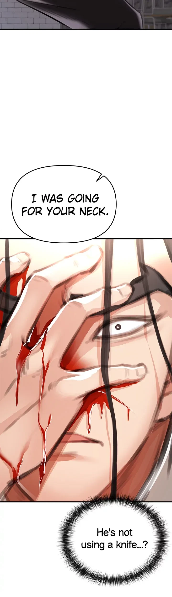 Chapter 2, page 93