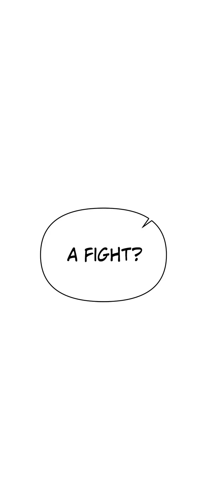 Chapter 2, page 94