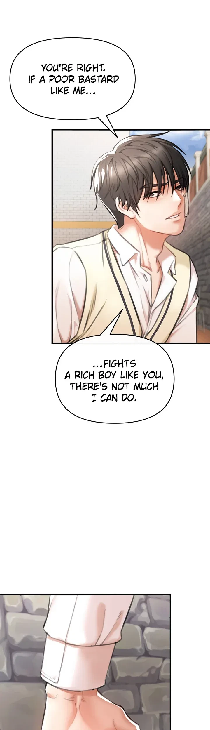 Chapter 2, page 95