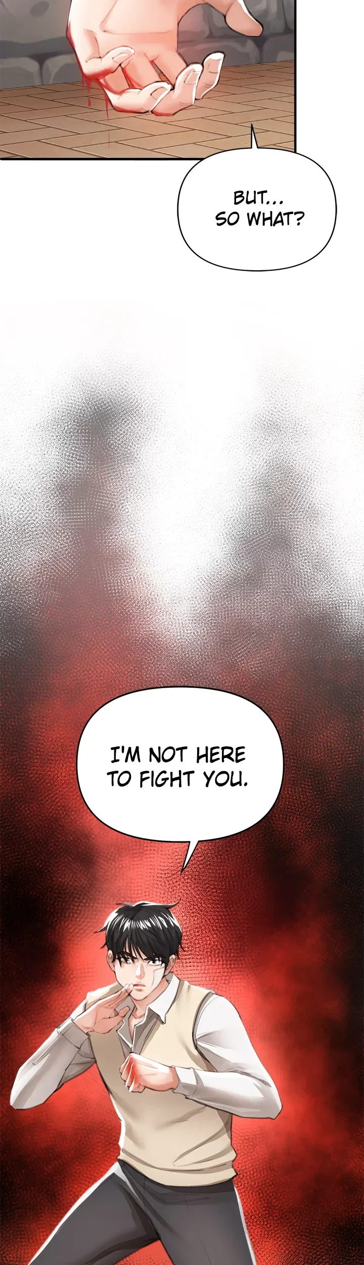 Chapter 2, page 96