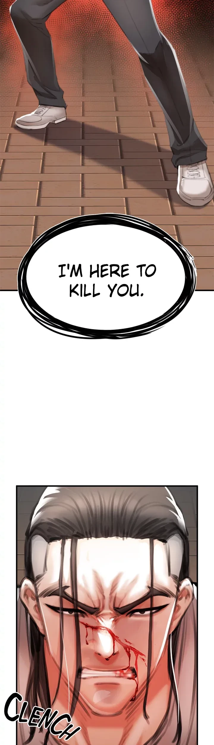 Chapter 2, page 97