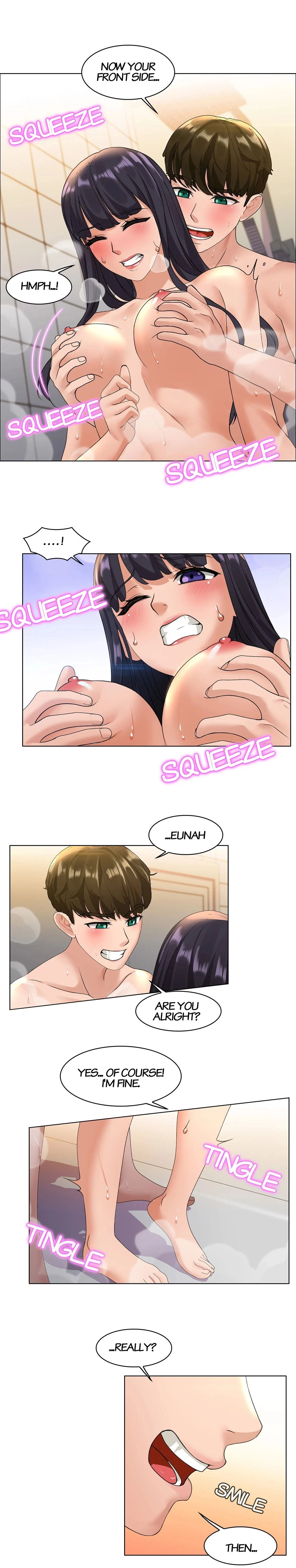 Chapter 23, page 11