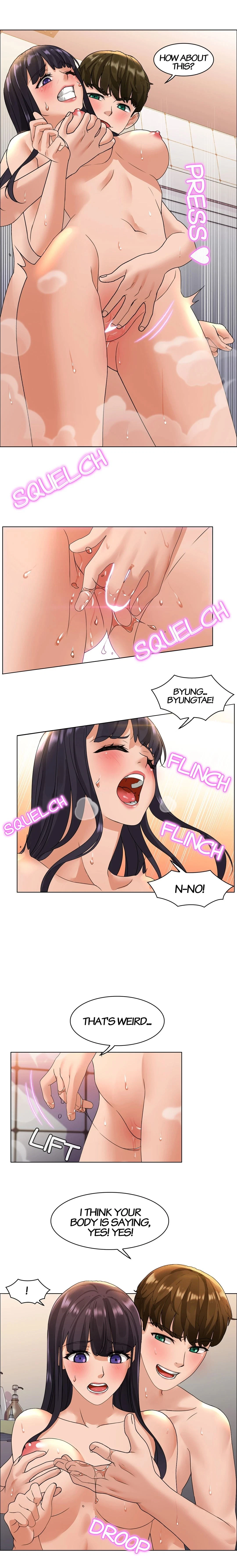 Chapter 23, page 12