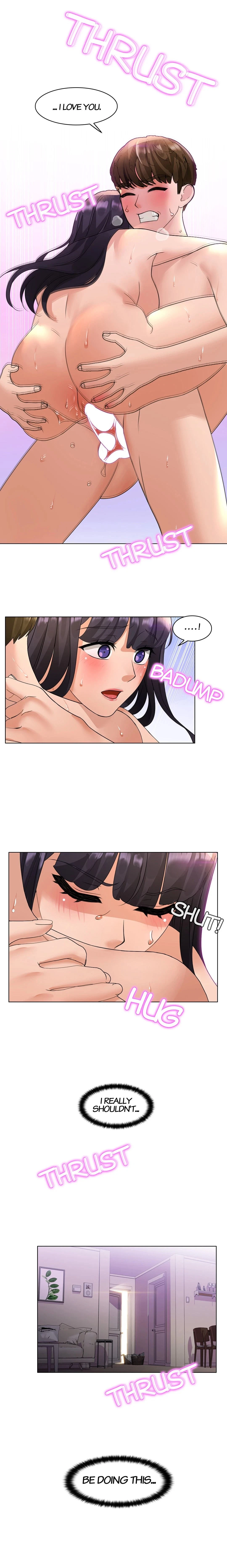 Chapter 23, page 15