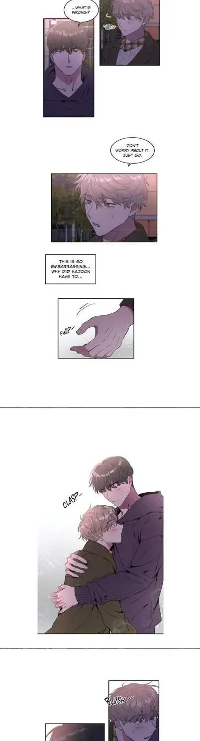 Chapter 24, page 2