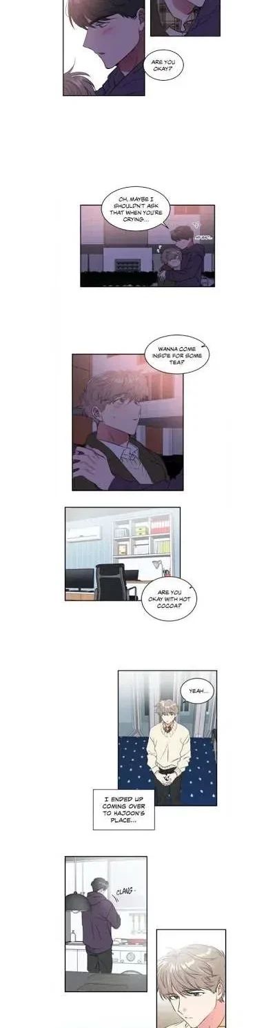 Chapter 24, page 3