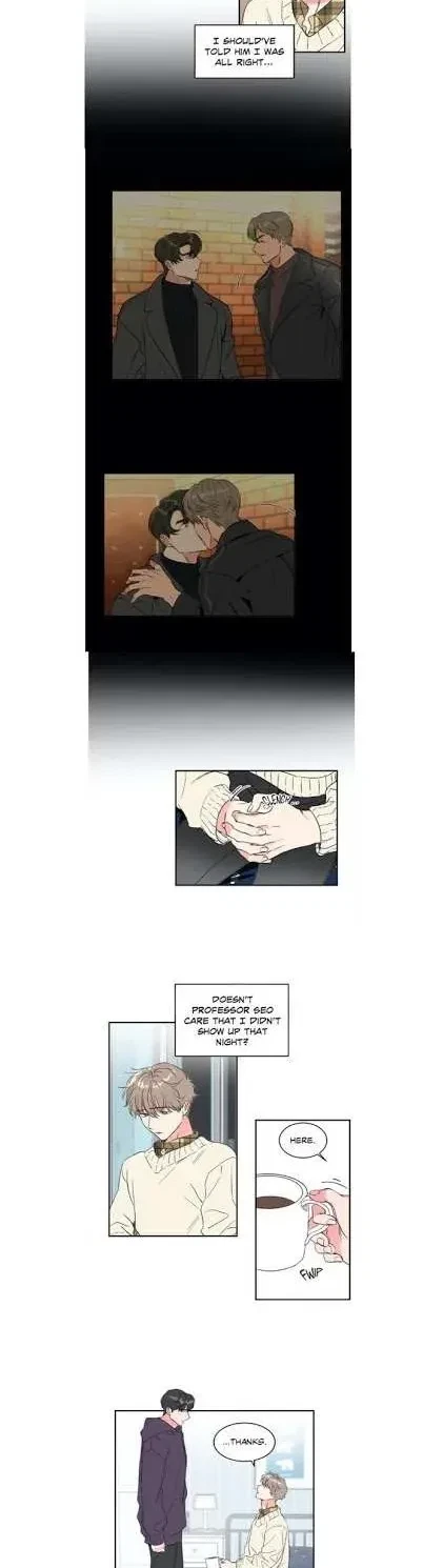 Chapter 24, page 4