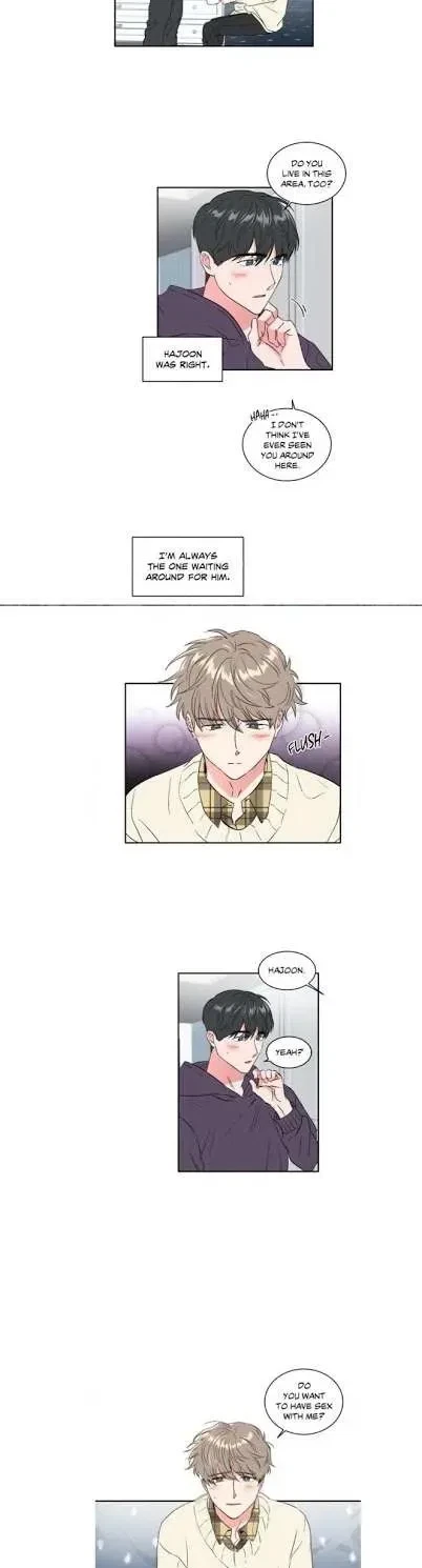 Chapter 24, page 5