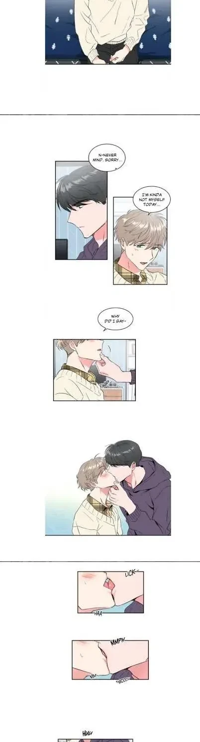Chapter 24, page 6