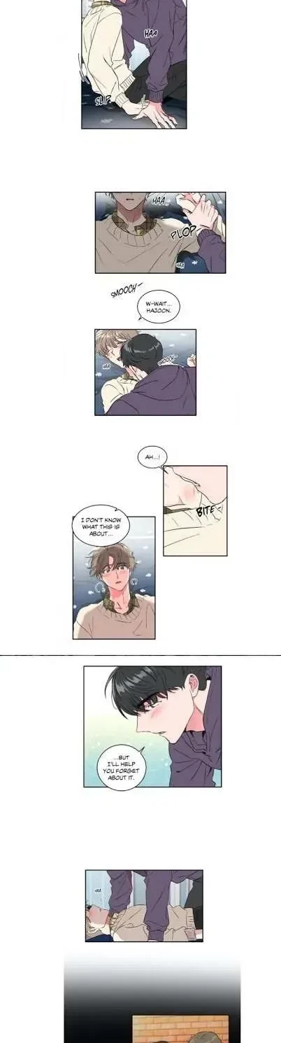 Chapter 24, page 7