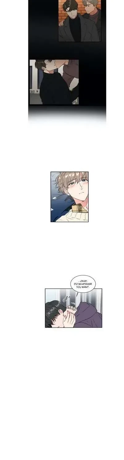 Chapter 24, page 8