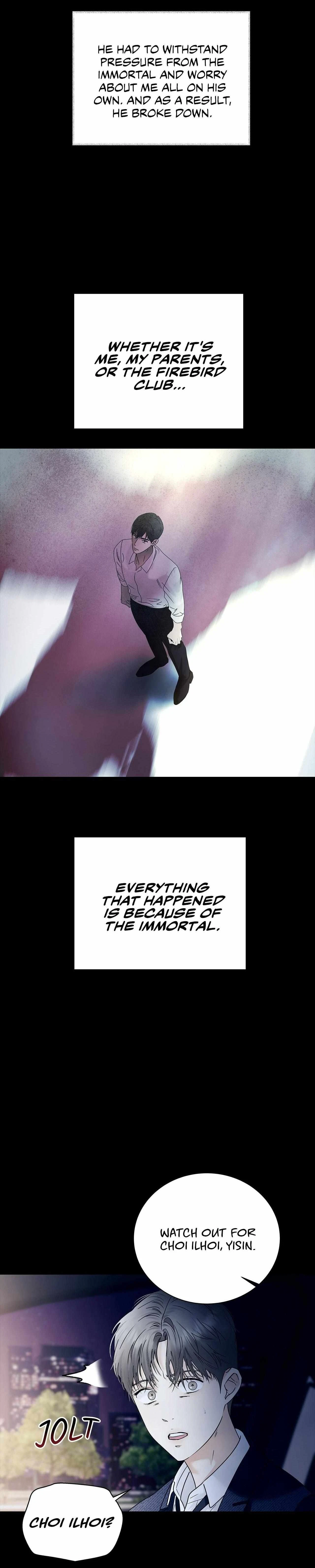 Chapter 22, page 14