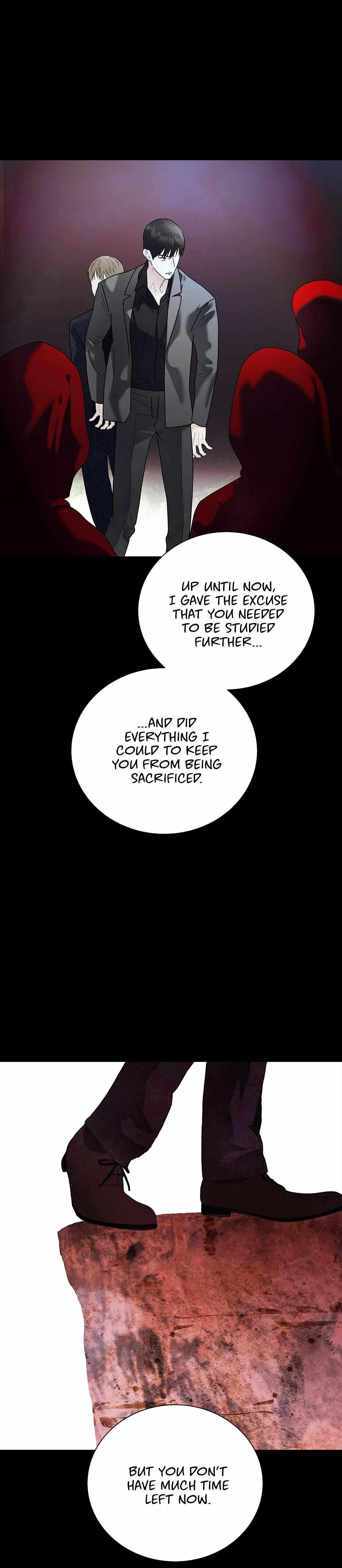 Chapter 22, page 16