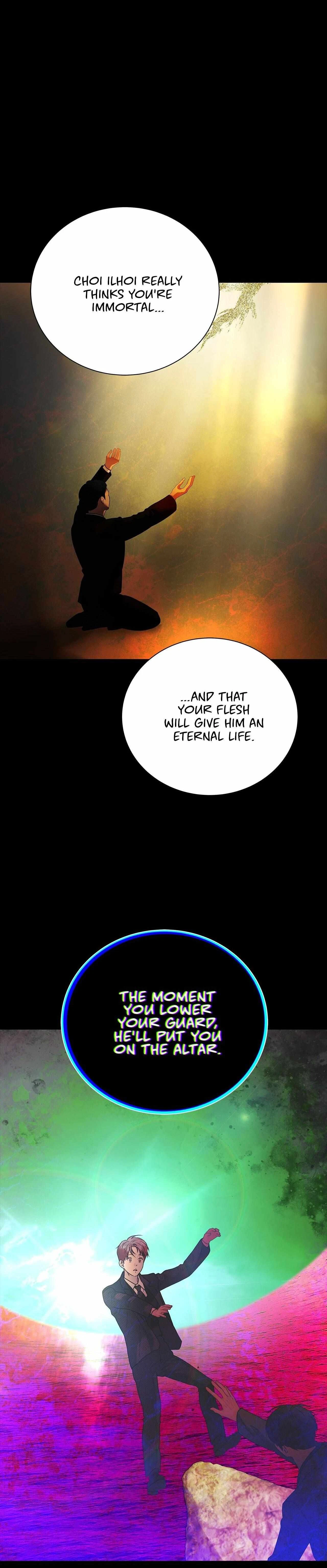 Chapter 22, page 17