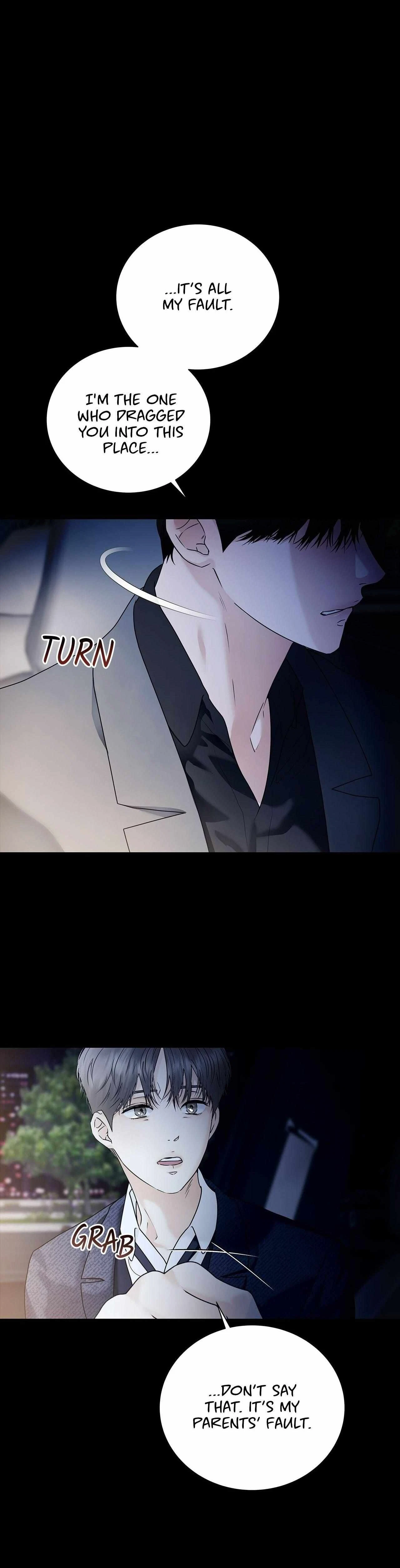 Chapter 22, page 18