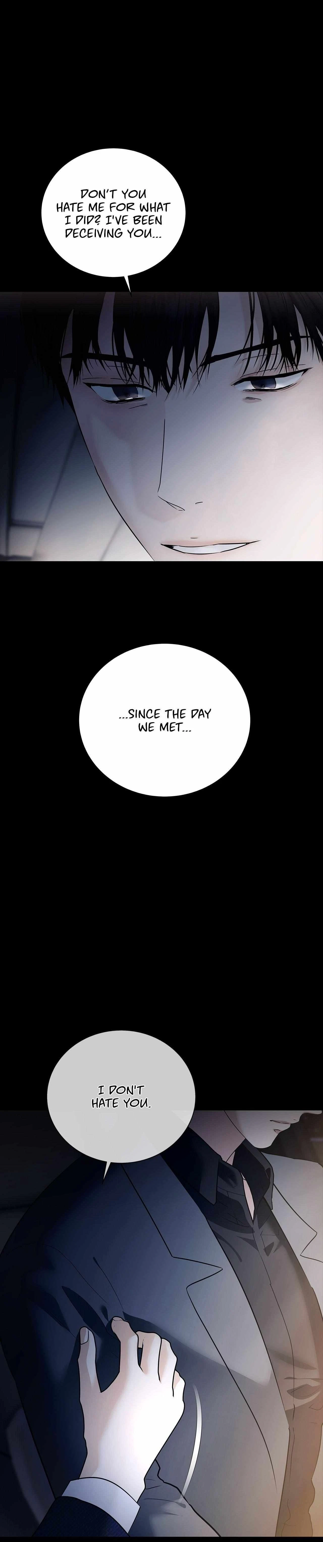 Chapter 22, page 19