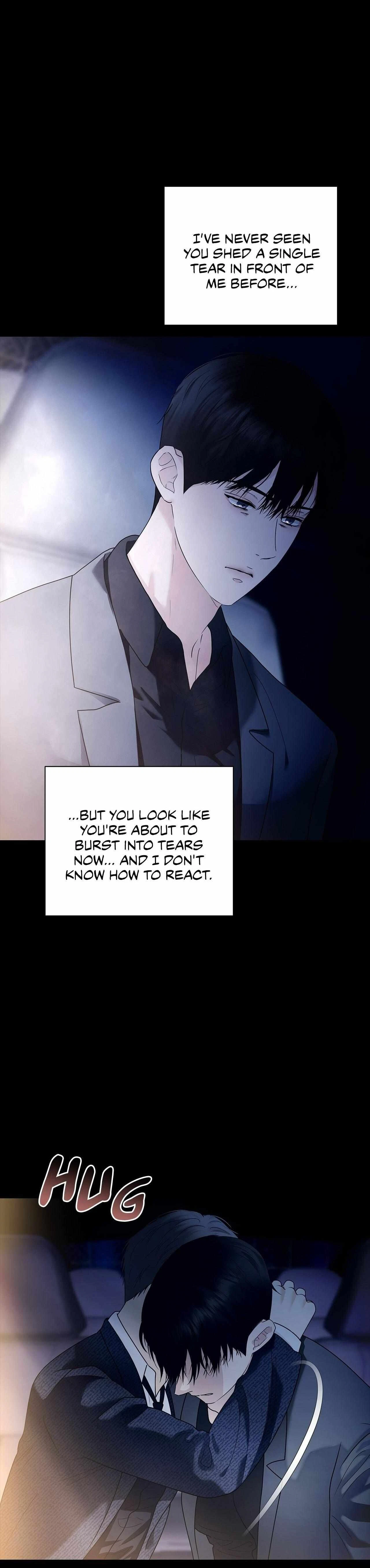 Chapter 22, page 20