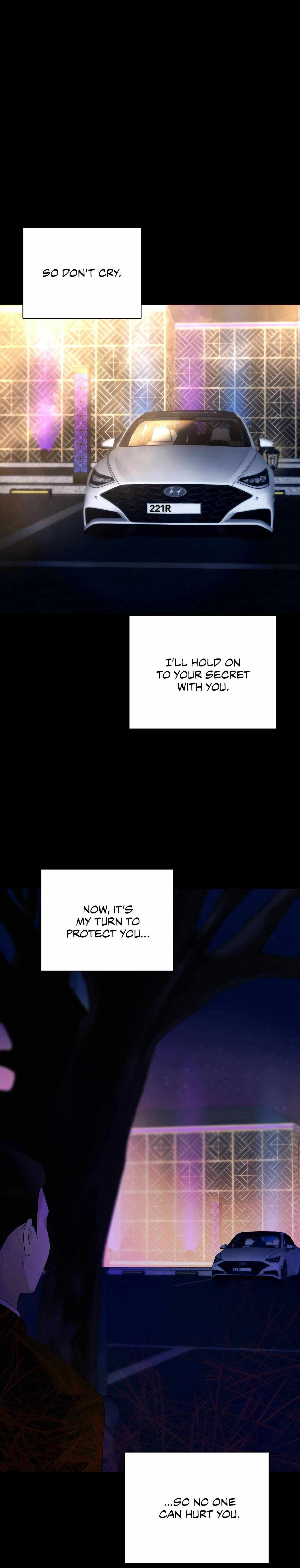 Chapter 22, page 22