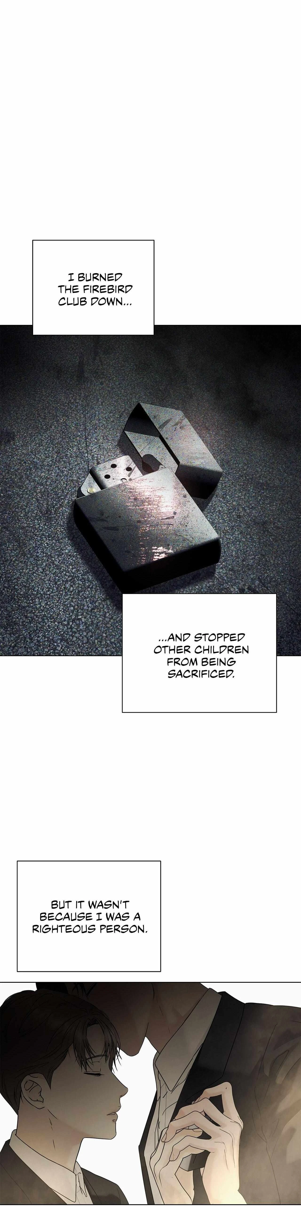 Chapter 22, page 24