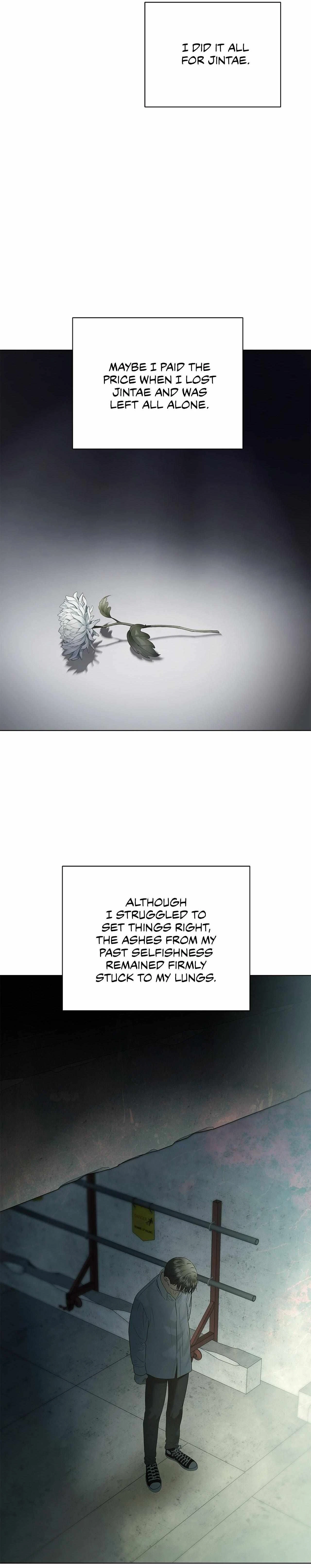 Chapter 22, page 25