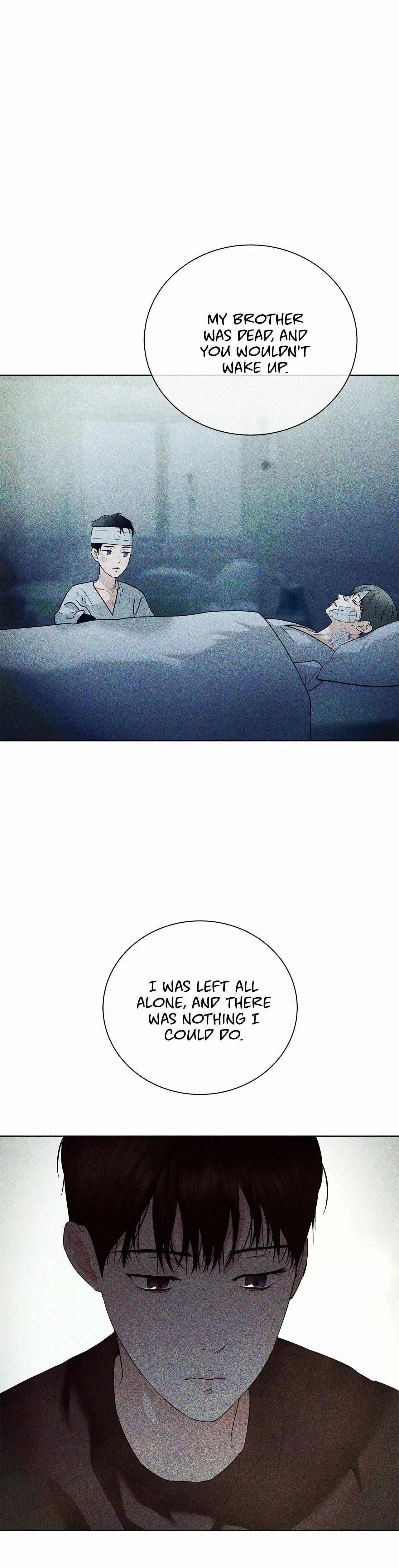 Chapter 22, page 28