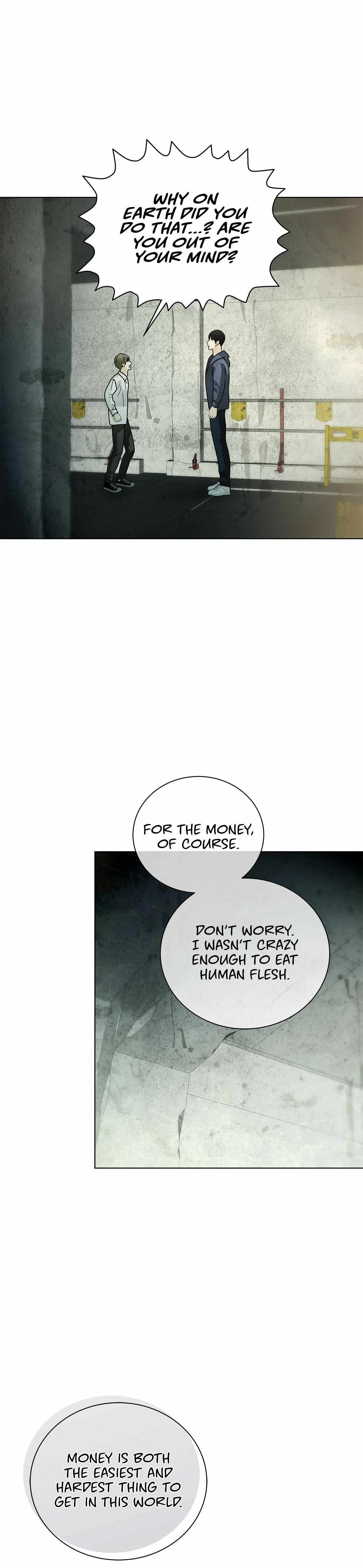 Chapter 22, page 30