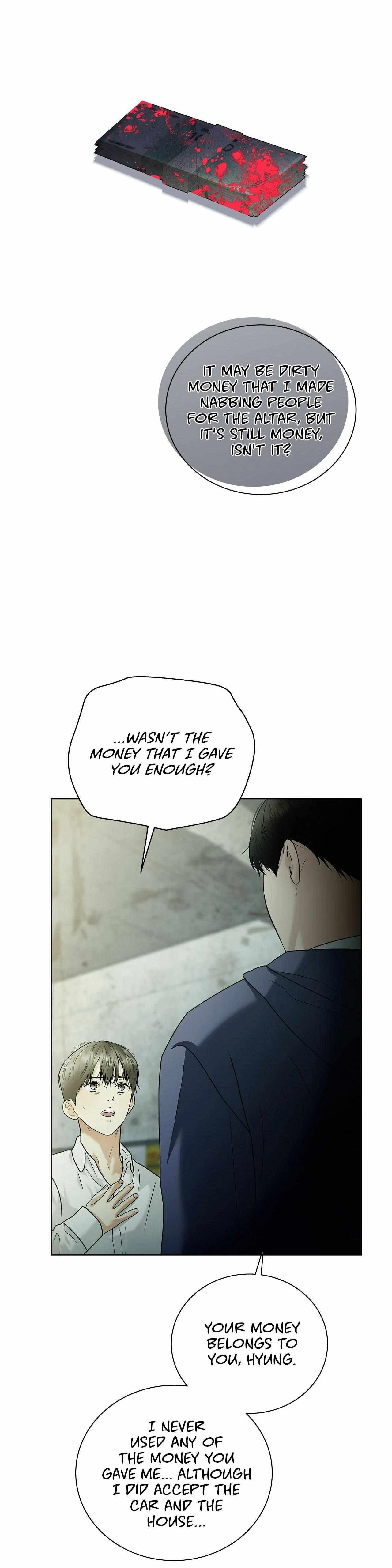 Chapter 22, page 31