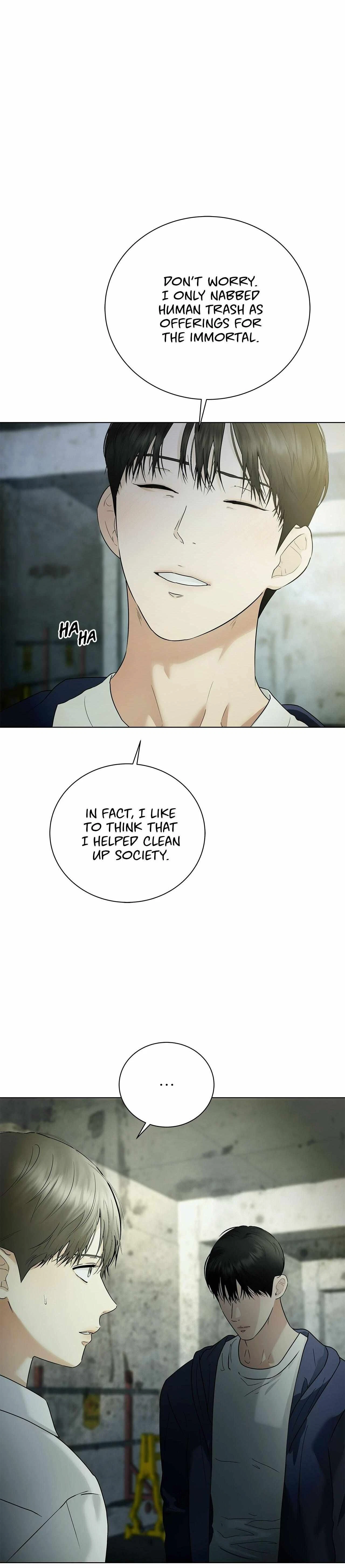 Chapter 22, page 32
