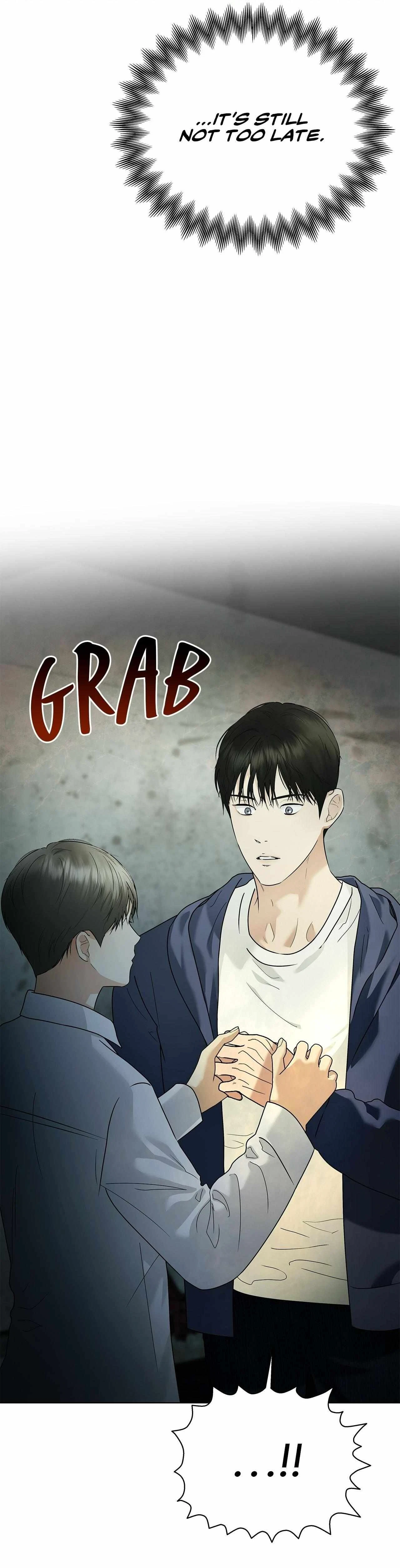 Chapter 22, page 34