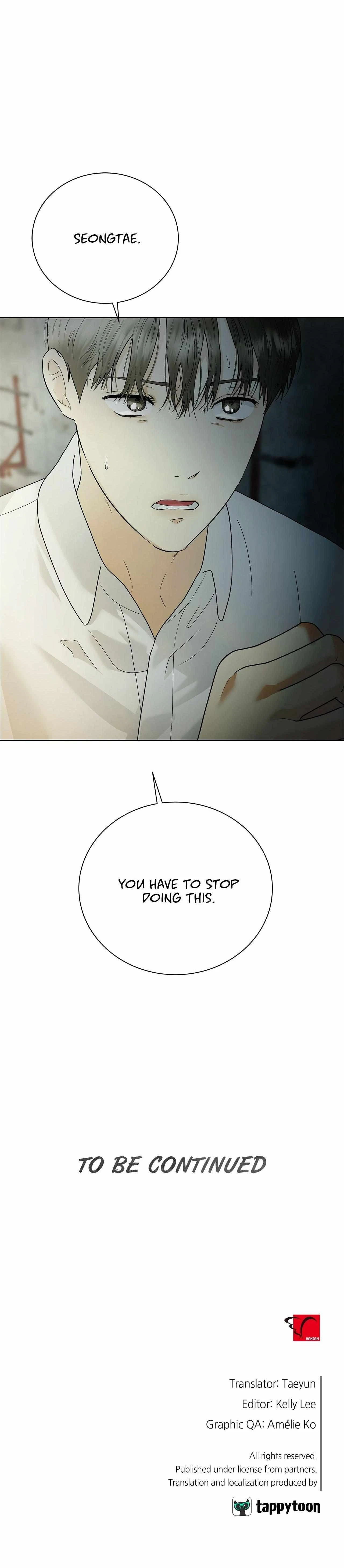 Chapter 22, page 35