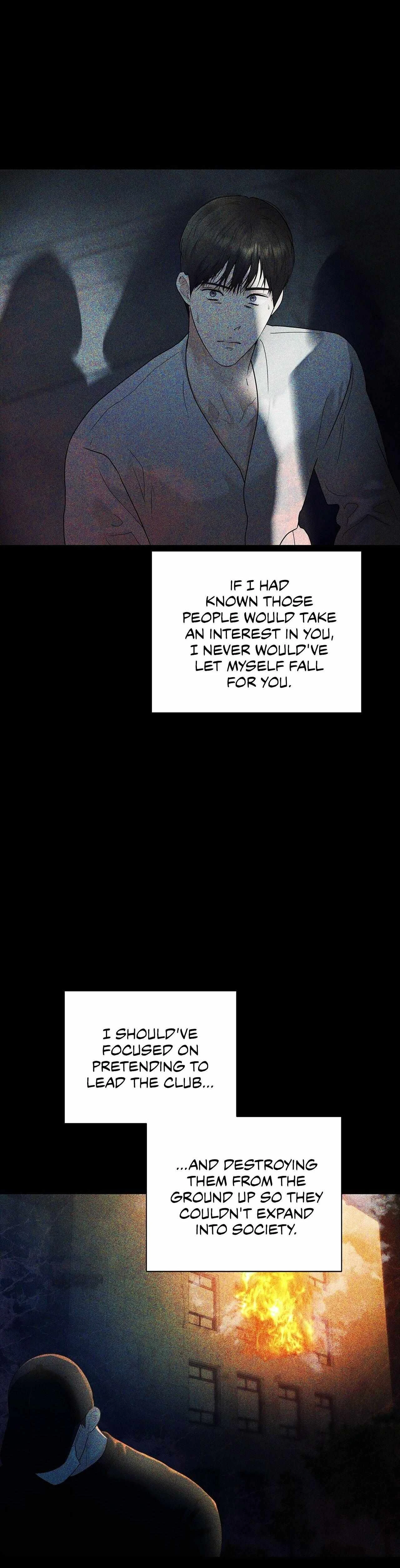 Chapter 22, page 5