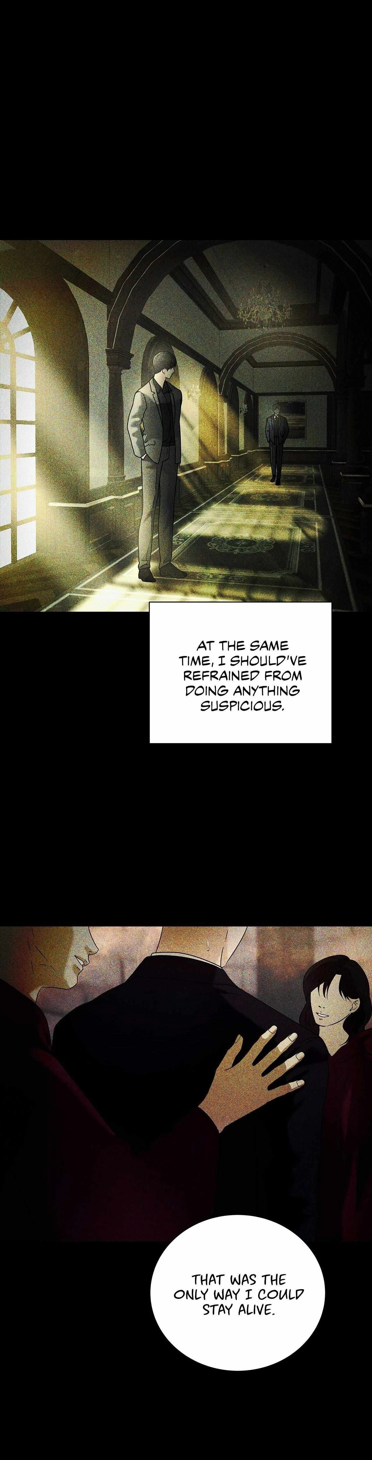 Chapter 22, page 6