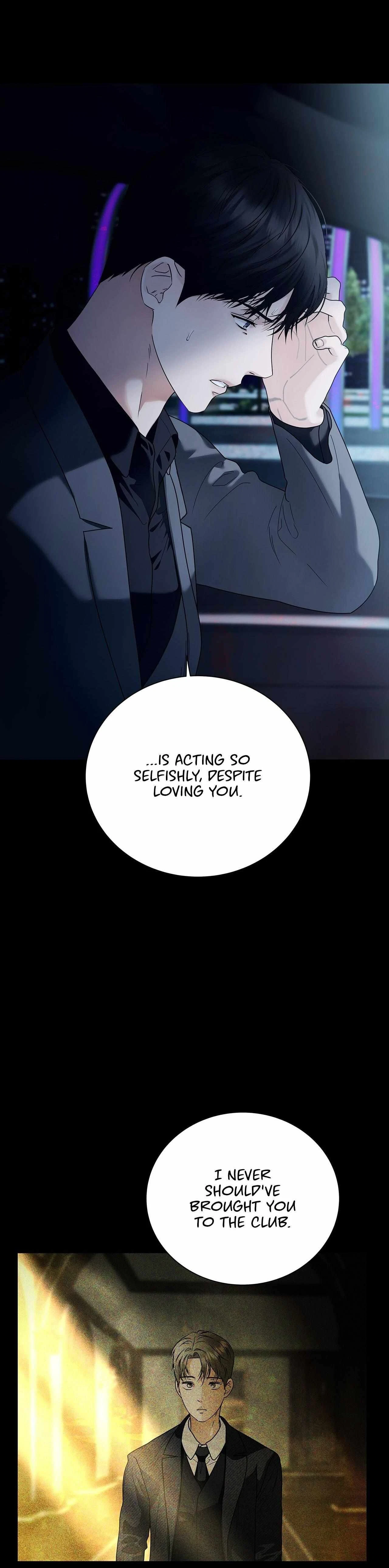 Chapter 22, page 8