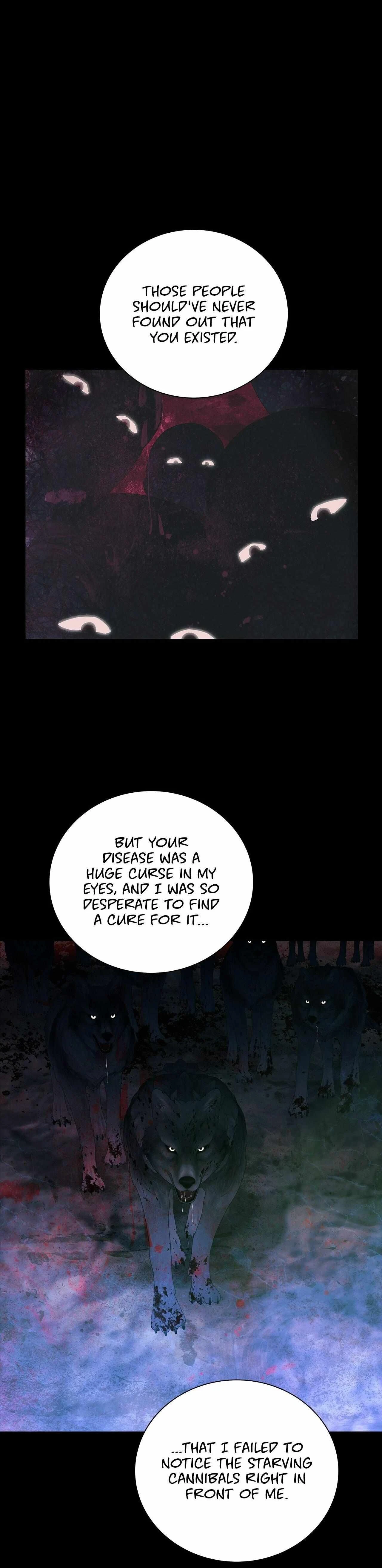 Chapter 22, page 9