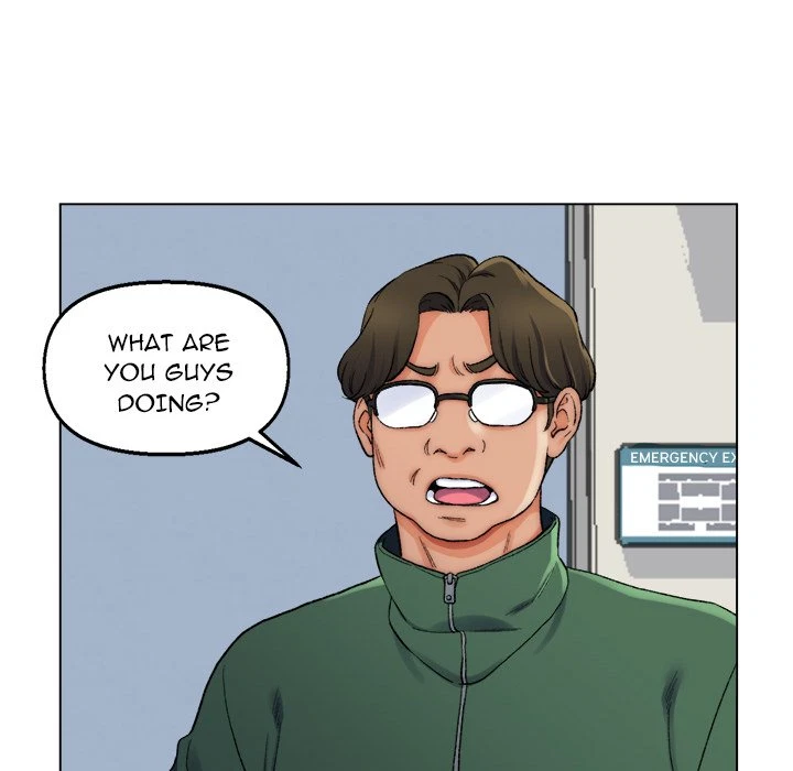 Chapter 6, page 11