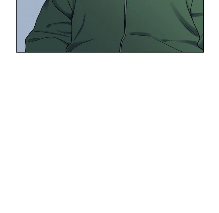 Chapter 6, page 12