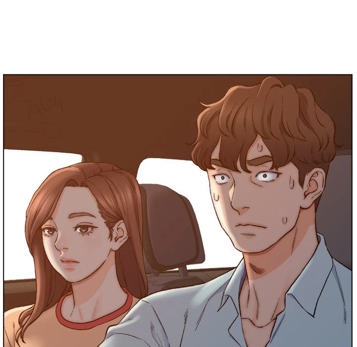 Chapter 6, page 15